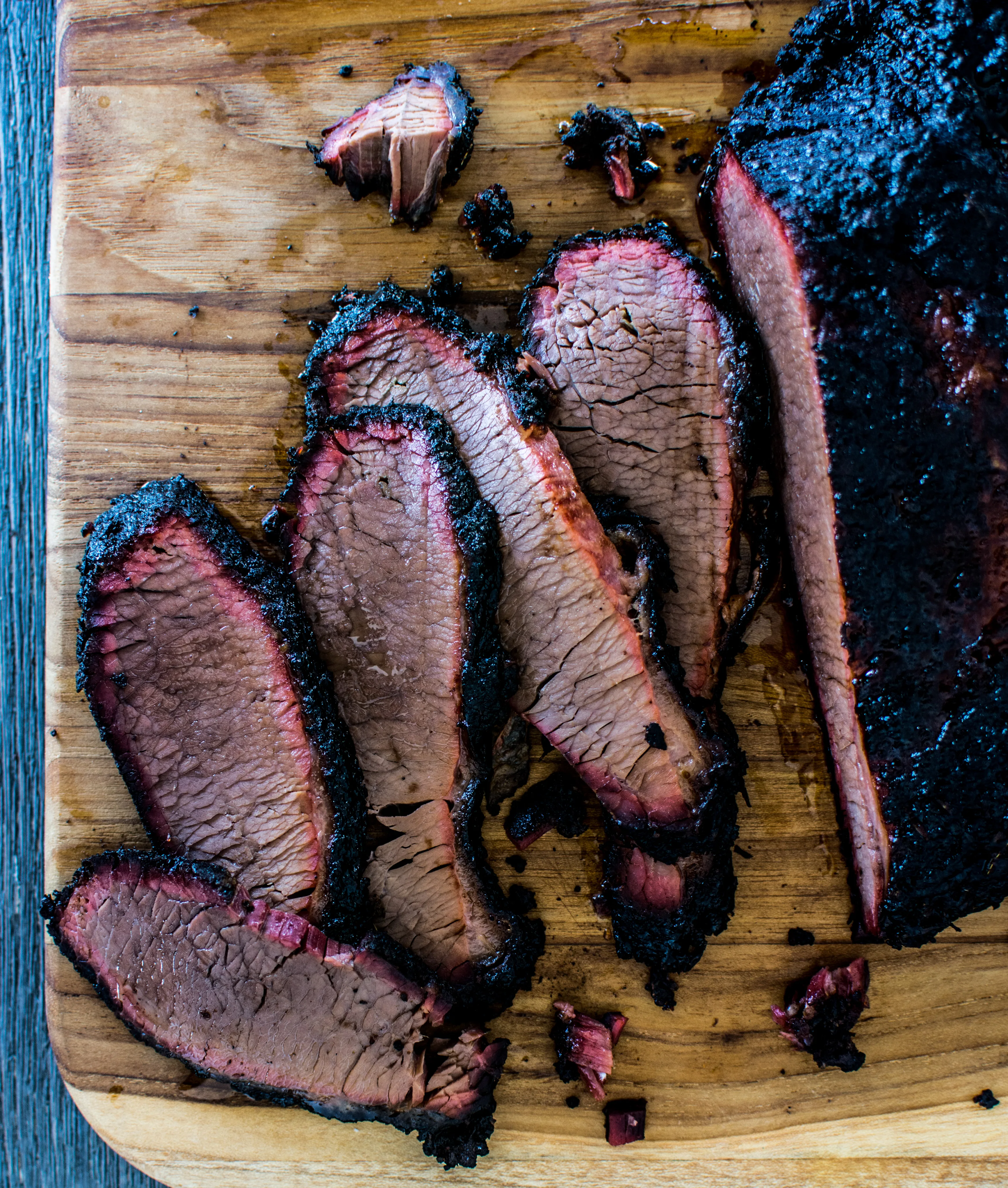 carrollton barbecue catering brisket