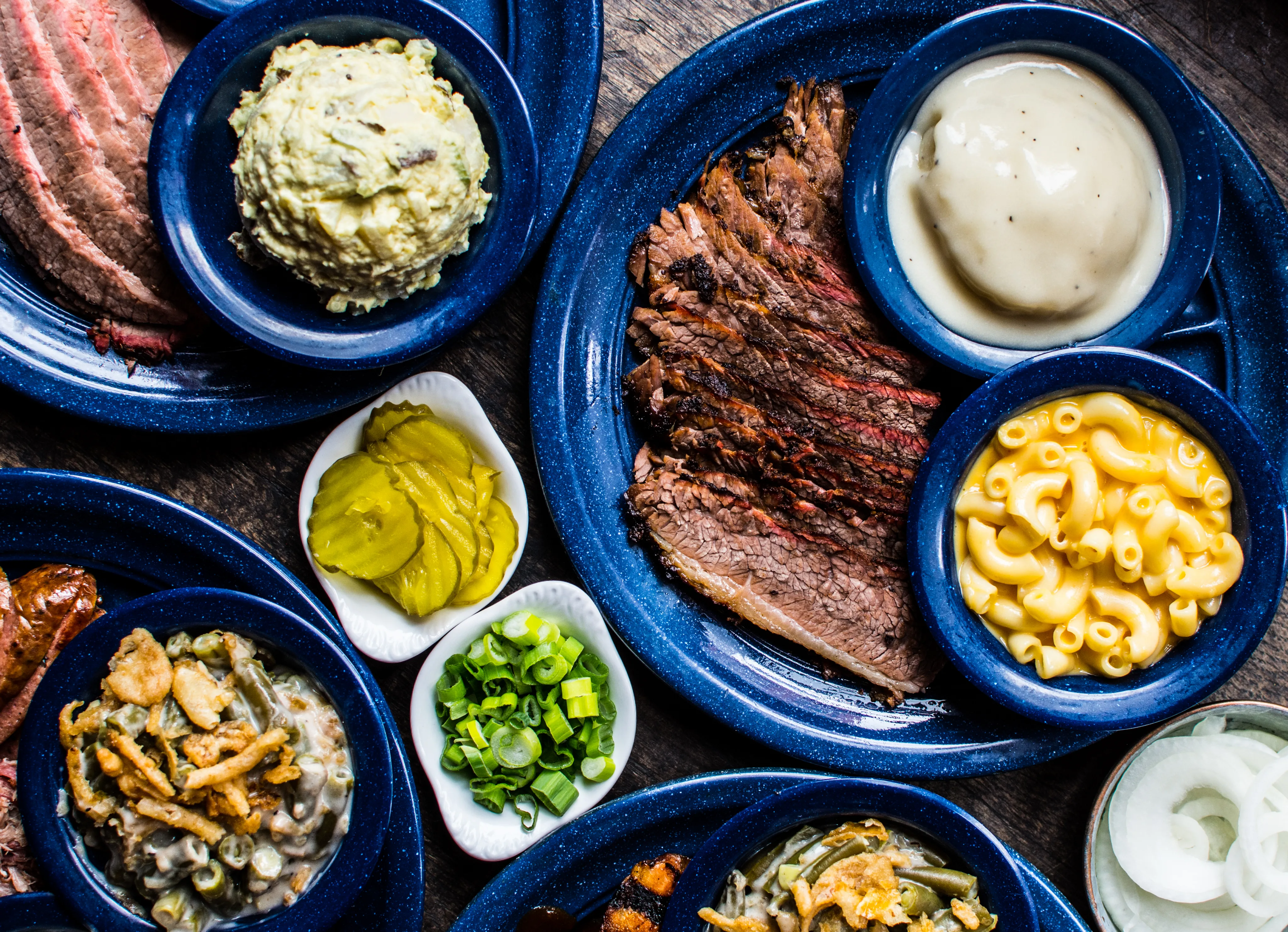 lewisville-barbecue-catering