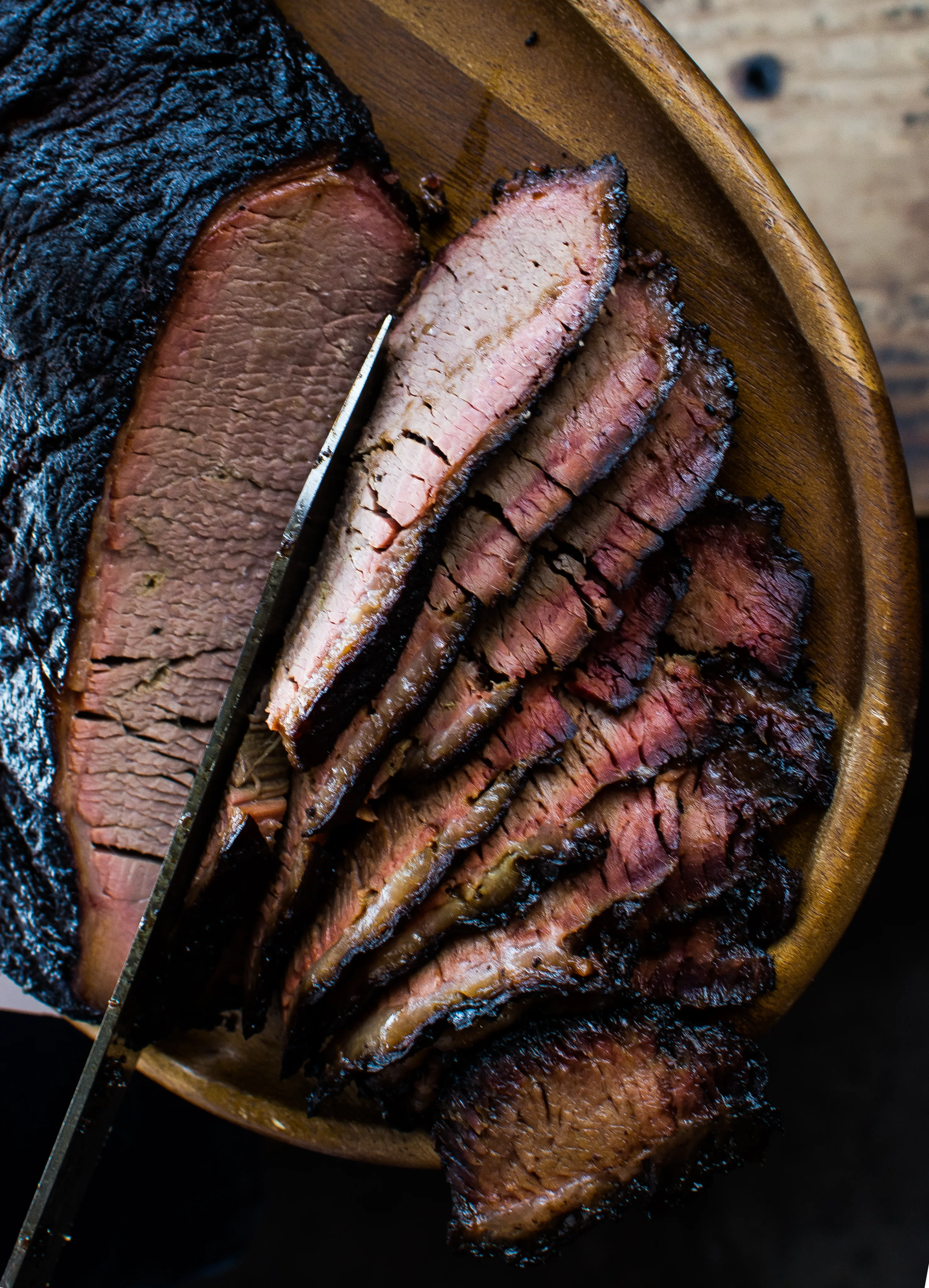 mckinney-barbecue-catering-brisket